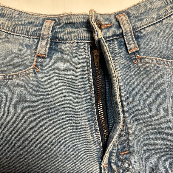 Vintage Unionbay Shorts - Picture 7 of 10